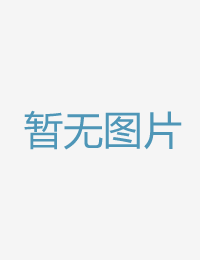一流的姨妈搭赸名亚洲久热
